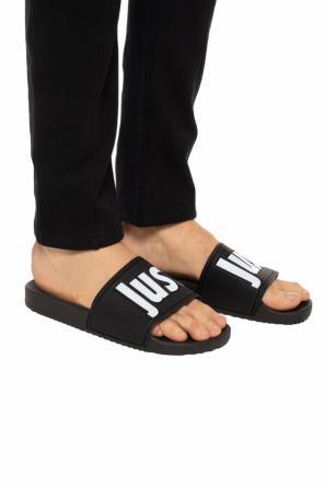 Branded slides, zdjęcie 2 Branded slides od Just Cavalli